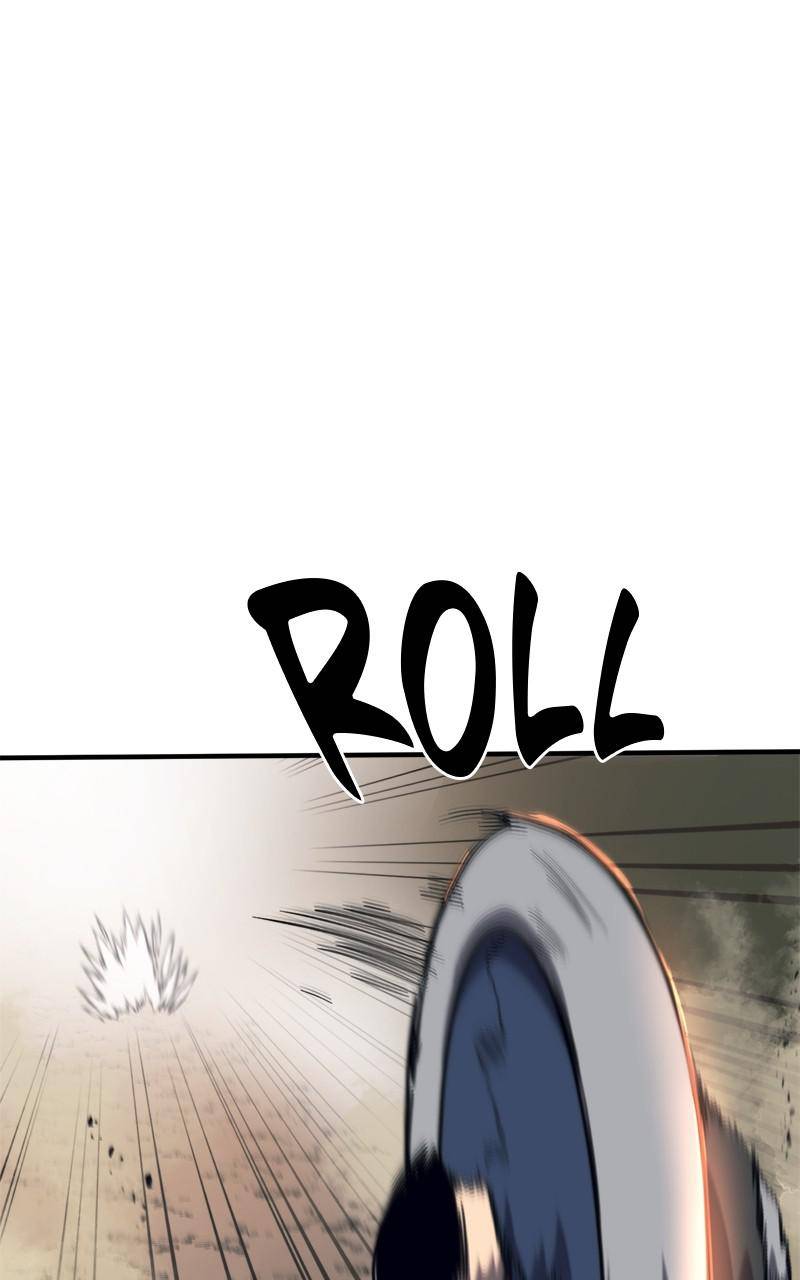 Chapter 55 - Image 10