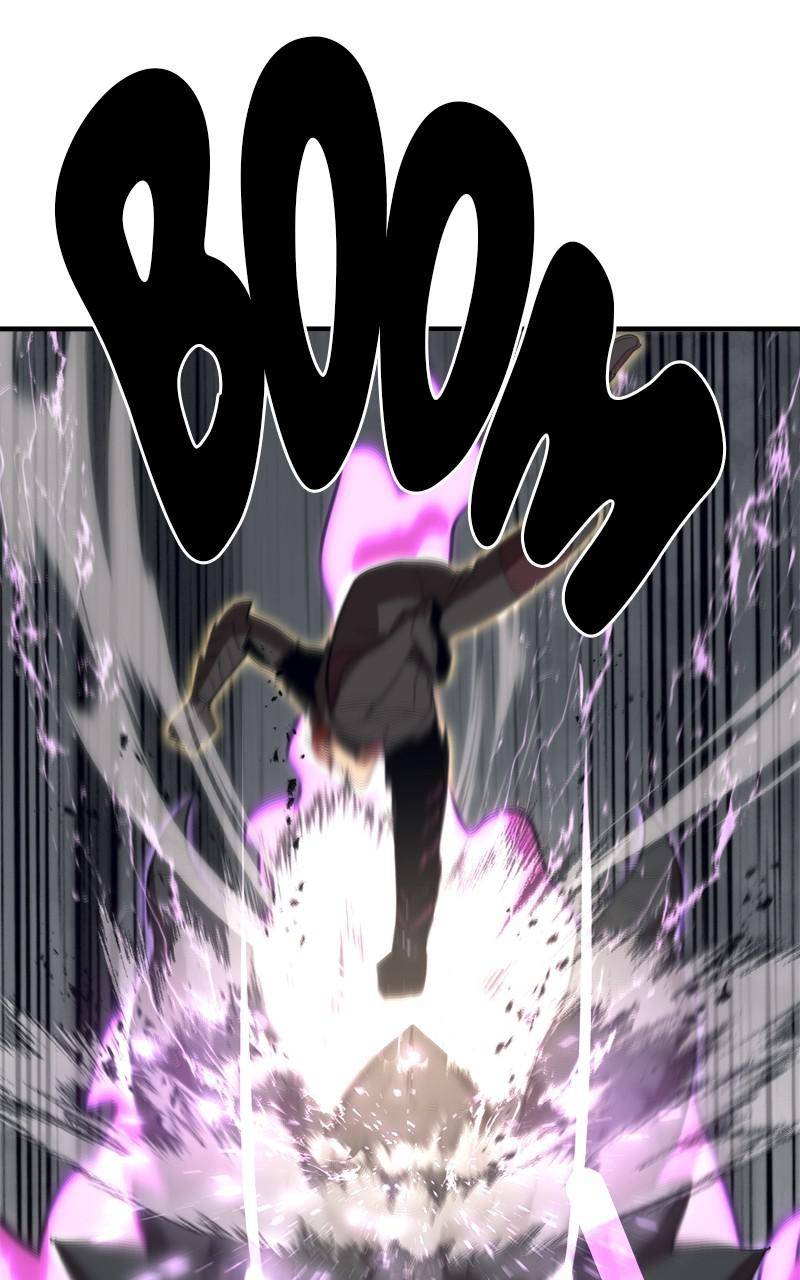Chapter 55 - Image 102