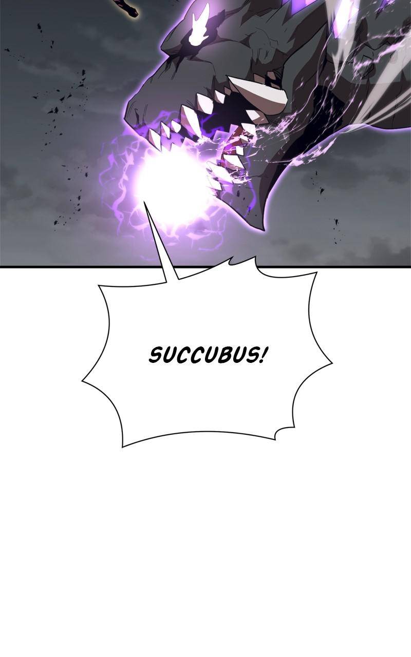 Chapter 55 - Image 104