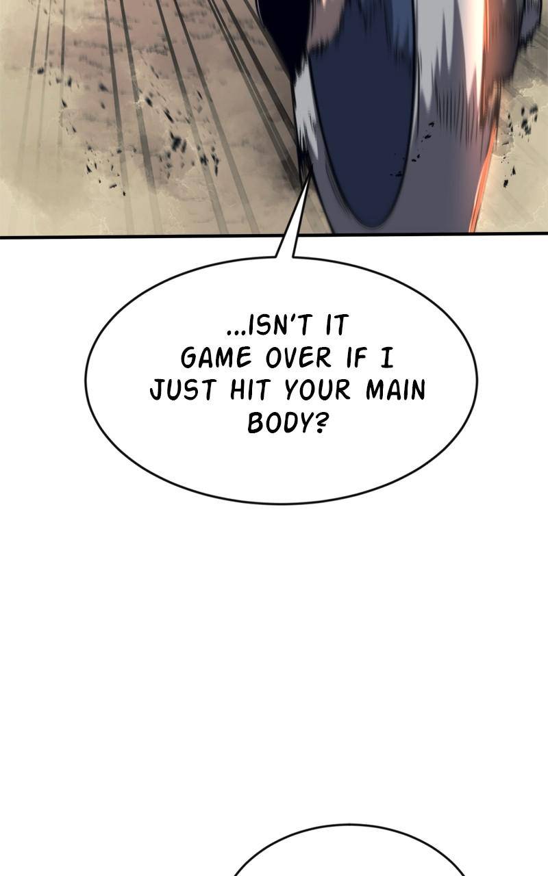 Chapter 55 - Image 11