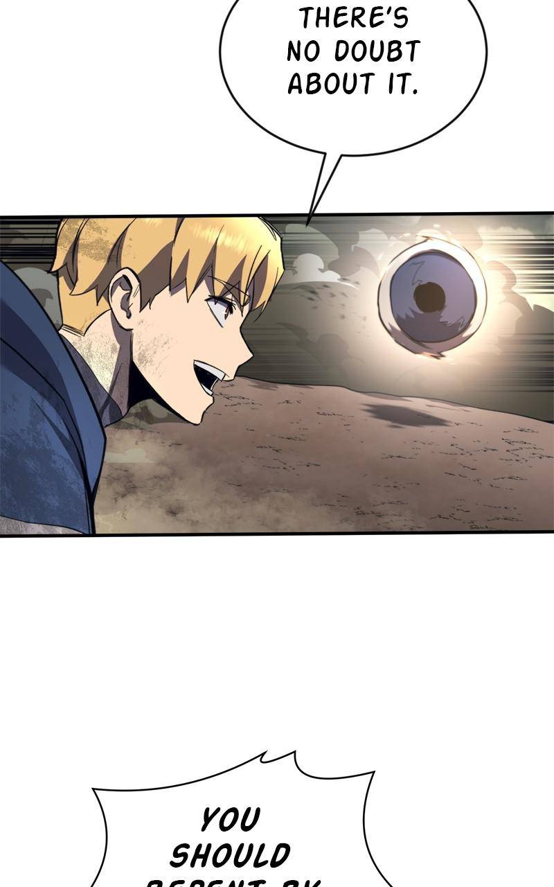 Chapter 55 - Image 12