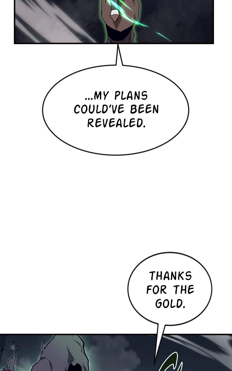 Chapter 55 - Image 2