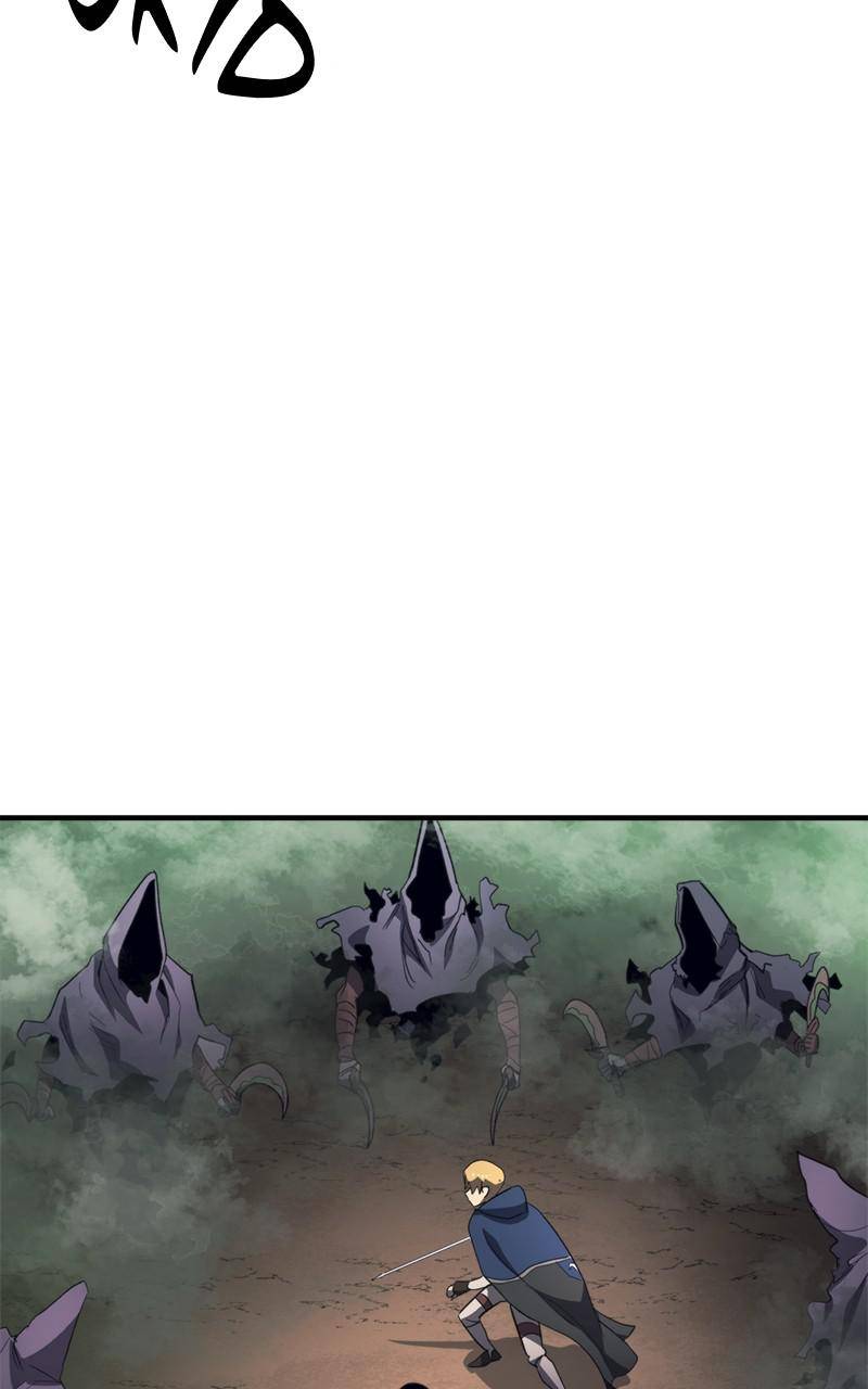 Chapter 55 - Image 23