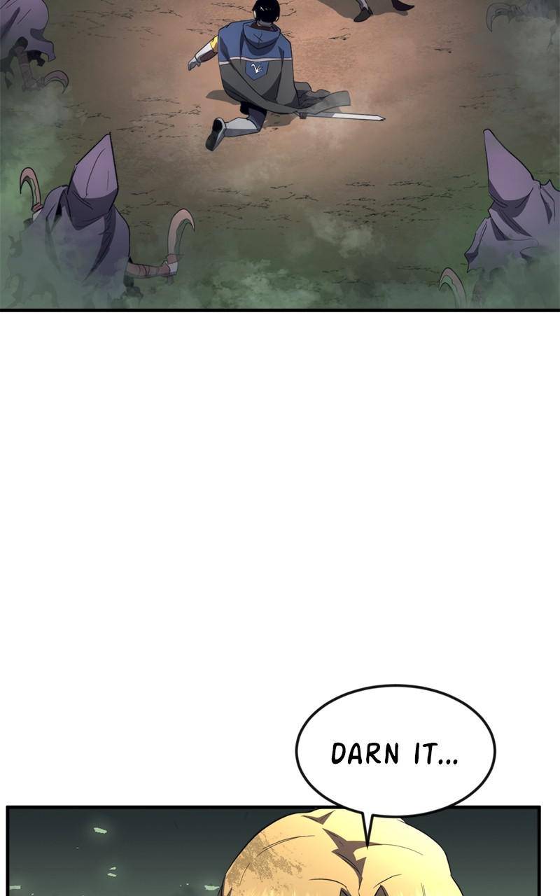 Chapter 55 - Image 24