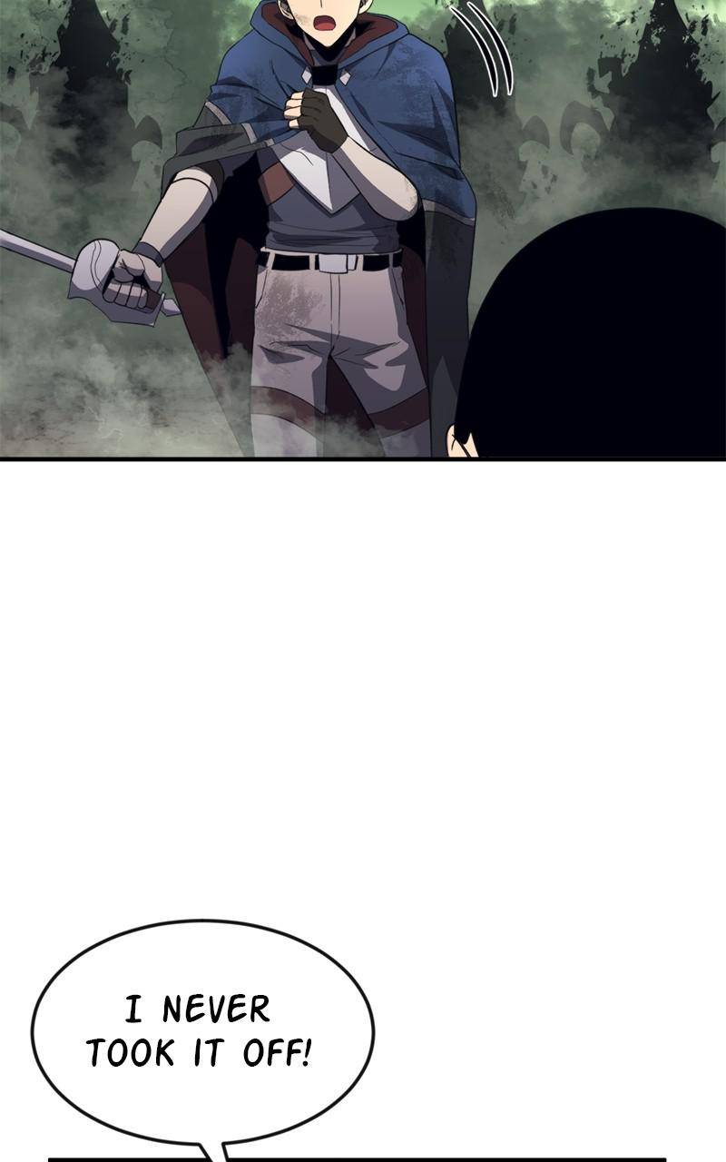 Chapter 55 - Image 28
