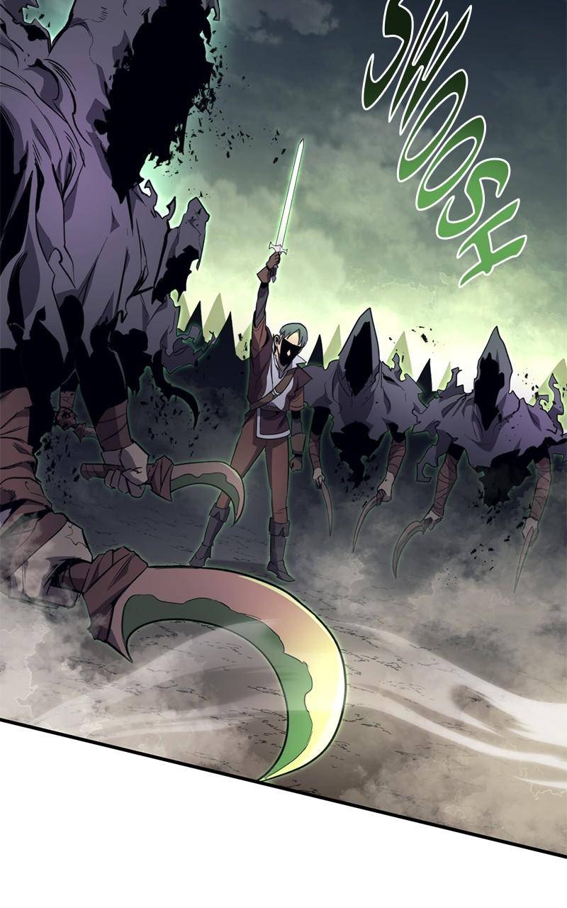 Chapter 55 - Image 3