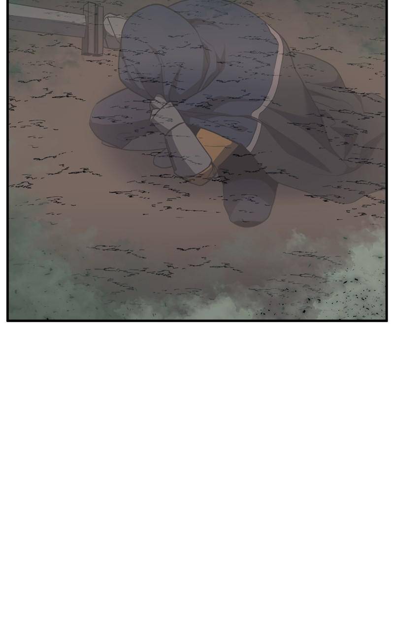 Chapter 55 - Image 36