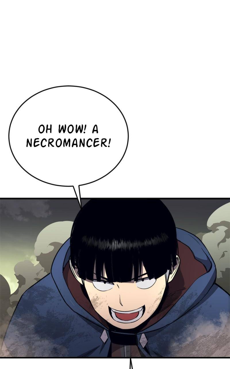 Chapter 55 - Image 4