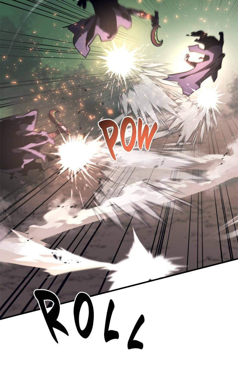 Chapter 55 - Image 45