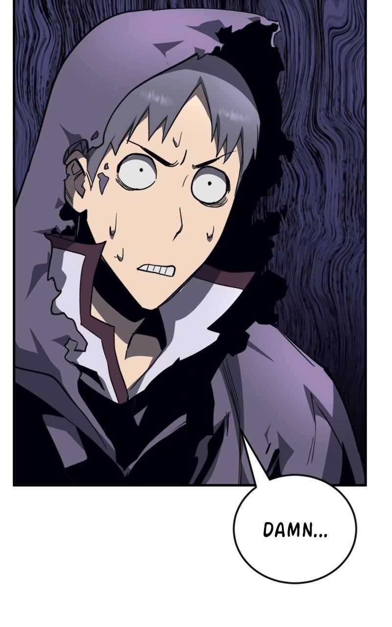 Chapter 55 - Image 48