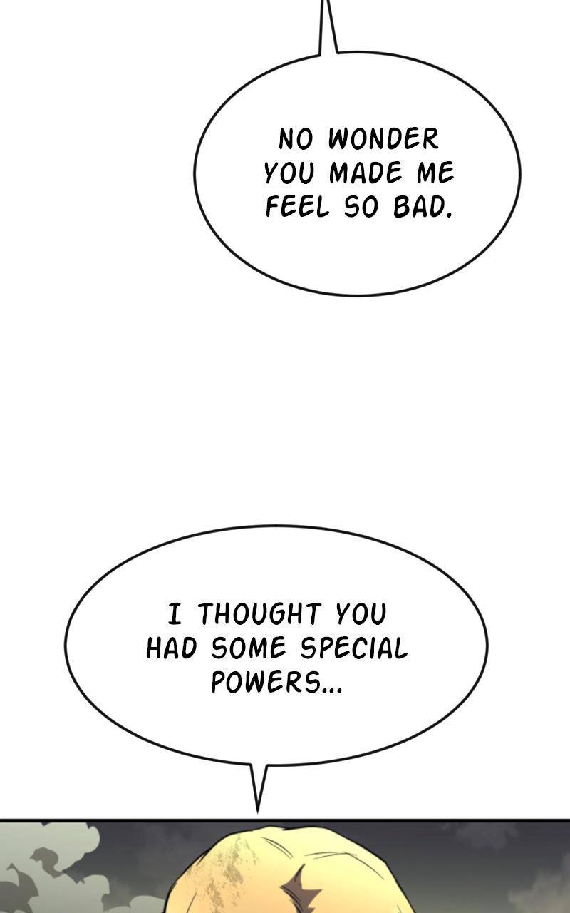 Chapter 55 - Image 5
