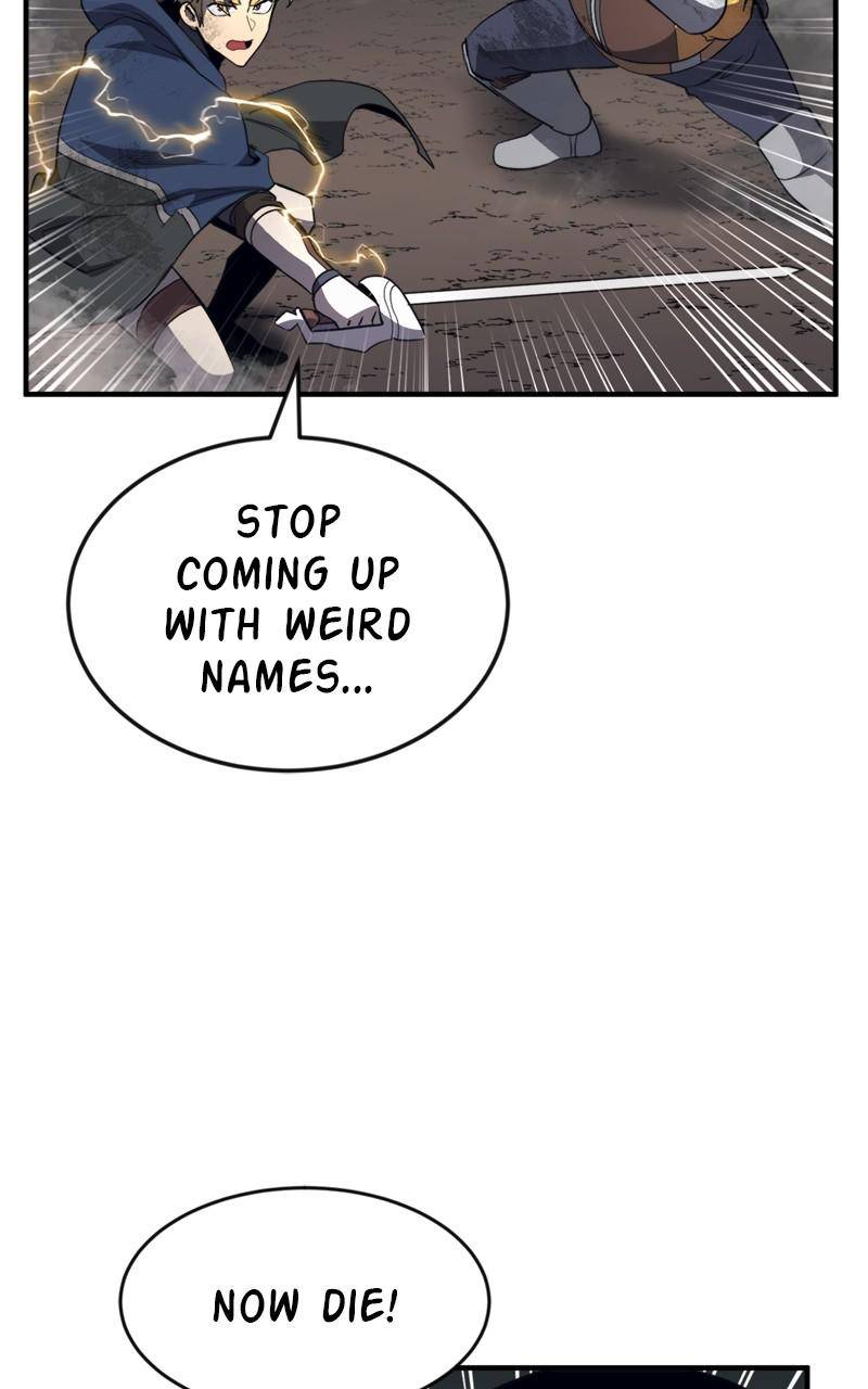 Chapter 55 - Image 50