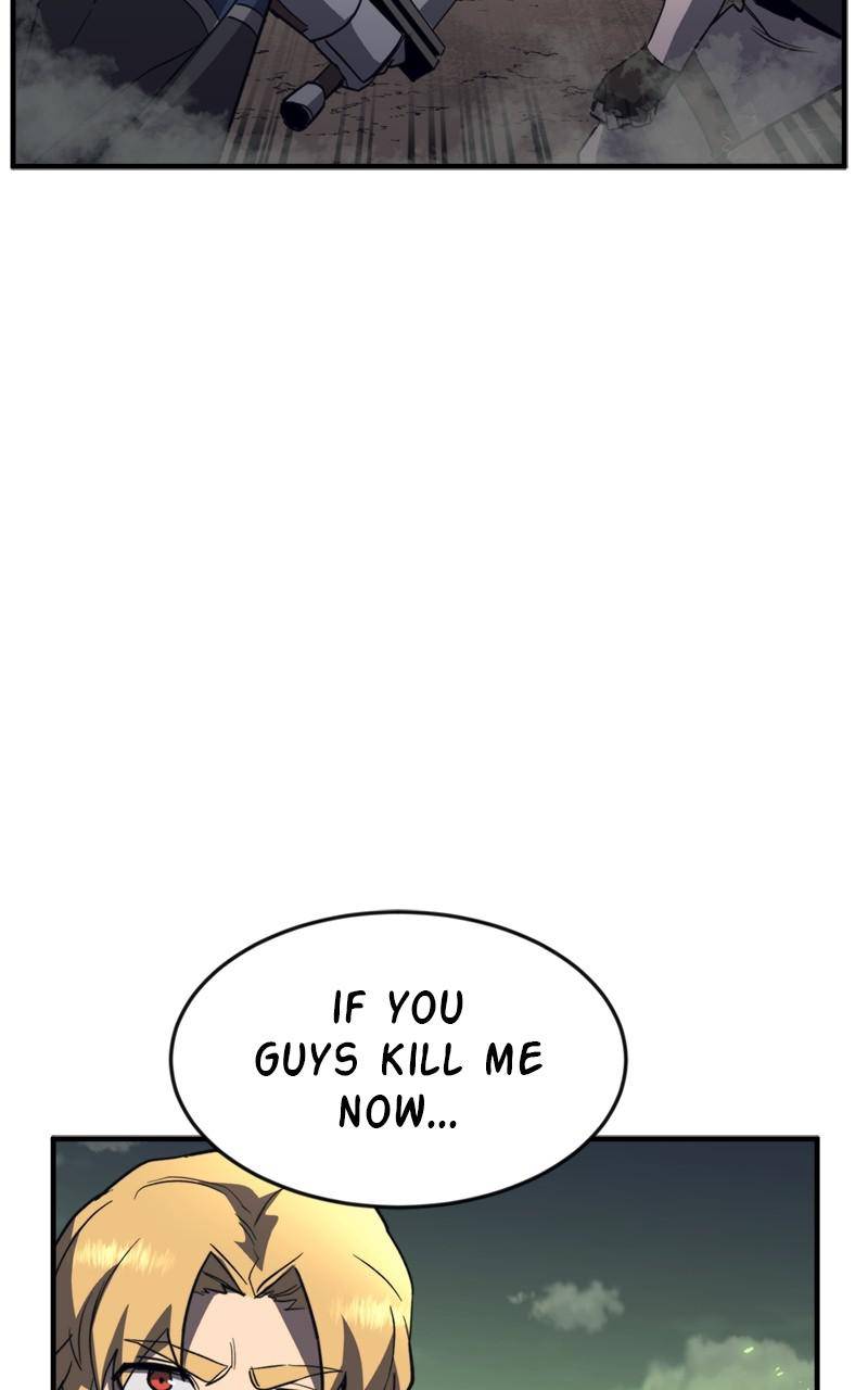 Chapter 55 - Image 53