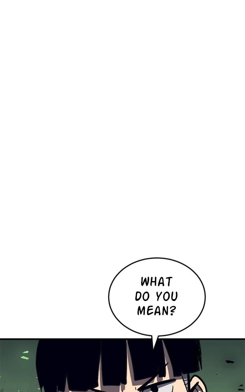 Chapter 55 - Image 56