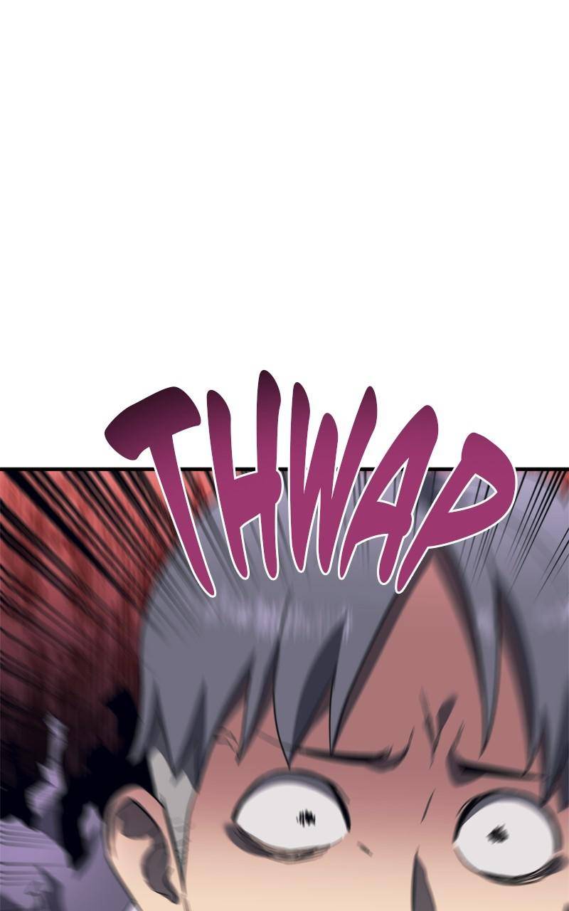 Chapter 55 - Image 59