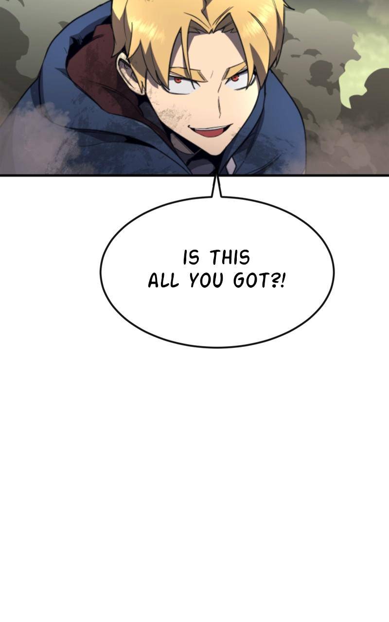 Chapter 55 - Image 6