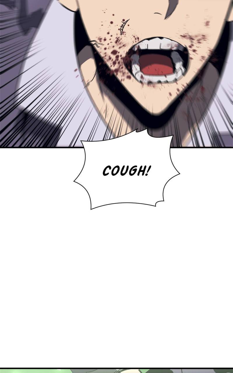 Chapter 55 - Image 60