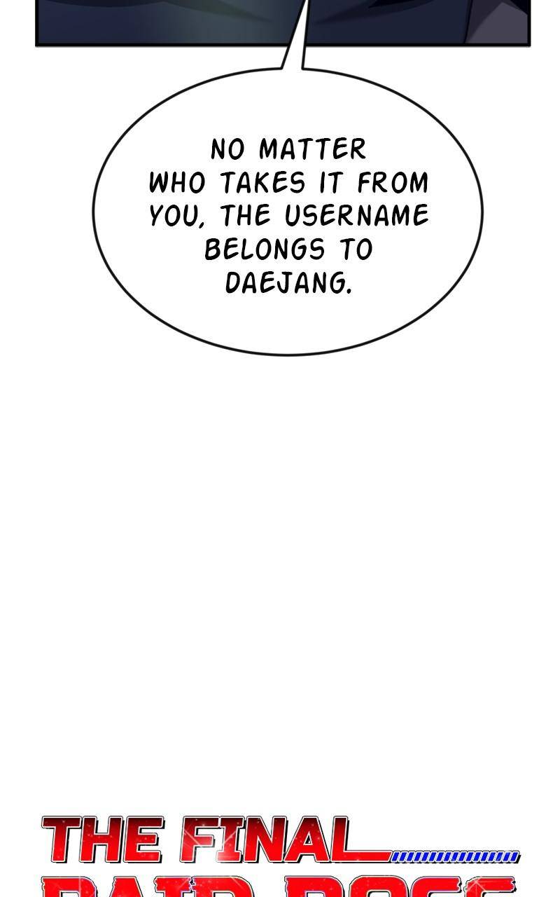 Chapter 55 - Image 63