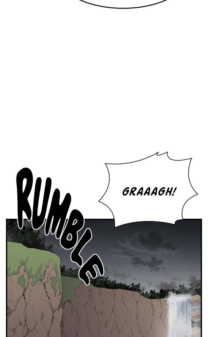 Chapter 55 - Image 67