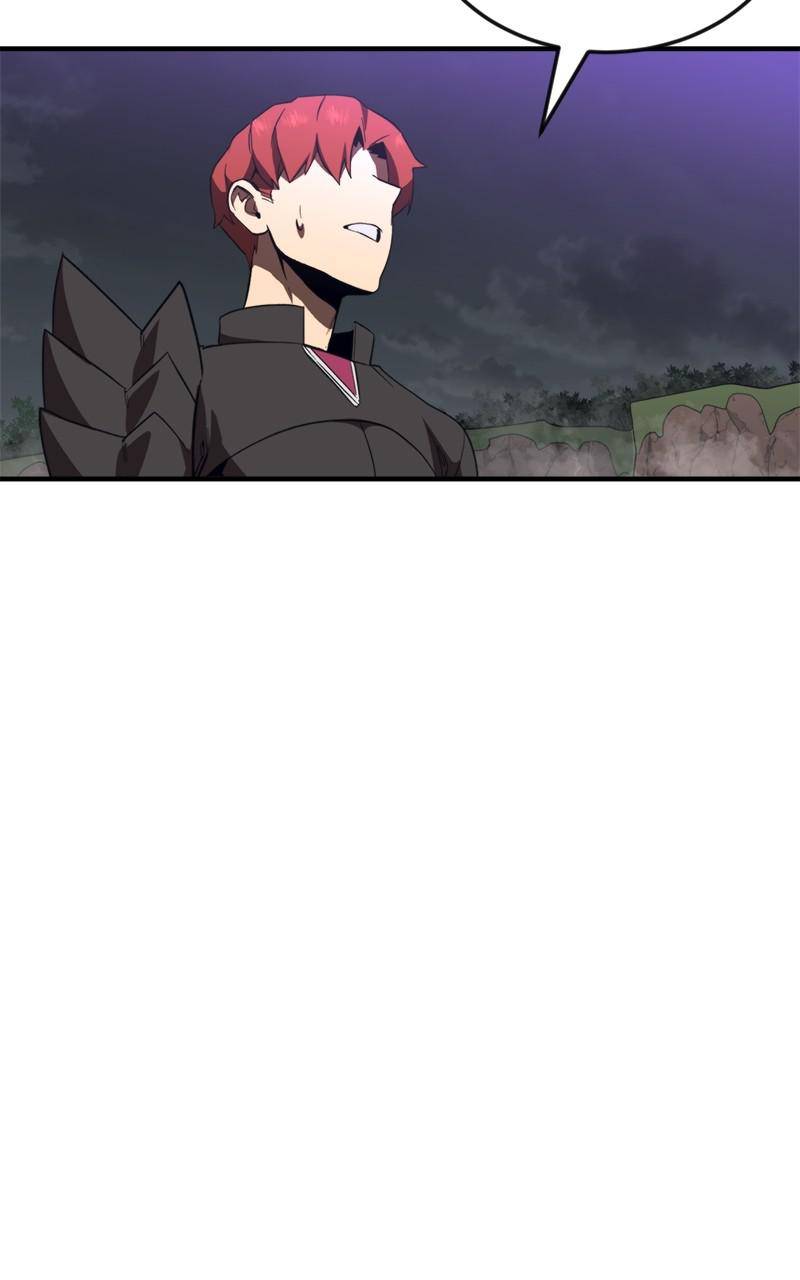 Chapter 55 - Image 69