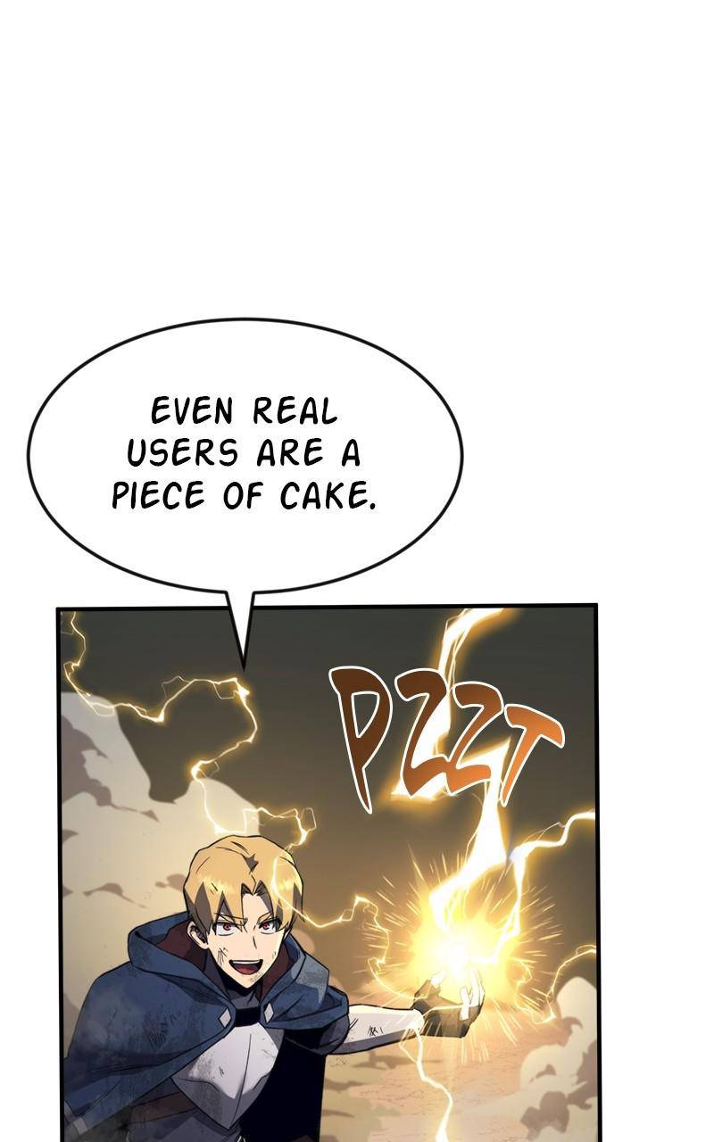 Chapter 55 - Image 7