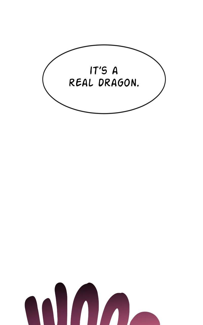 Chapter 55 - Image 70