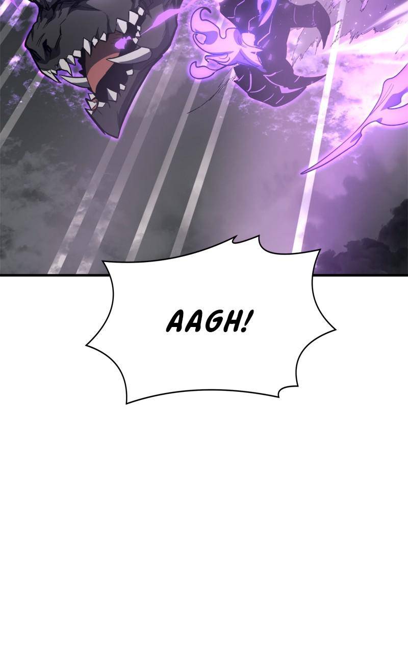 Chapter 55 - Image 72