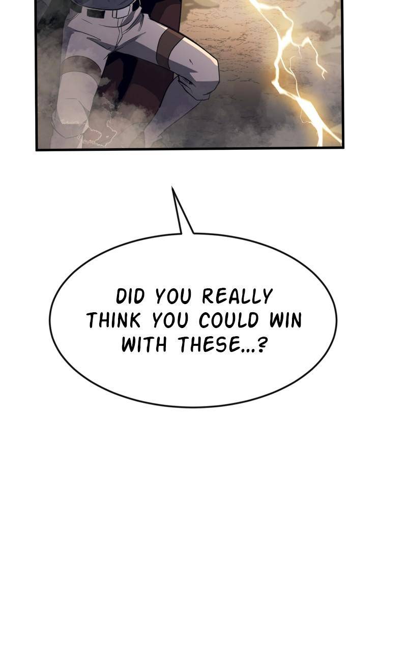 Chapter 55 - Image 8