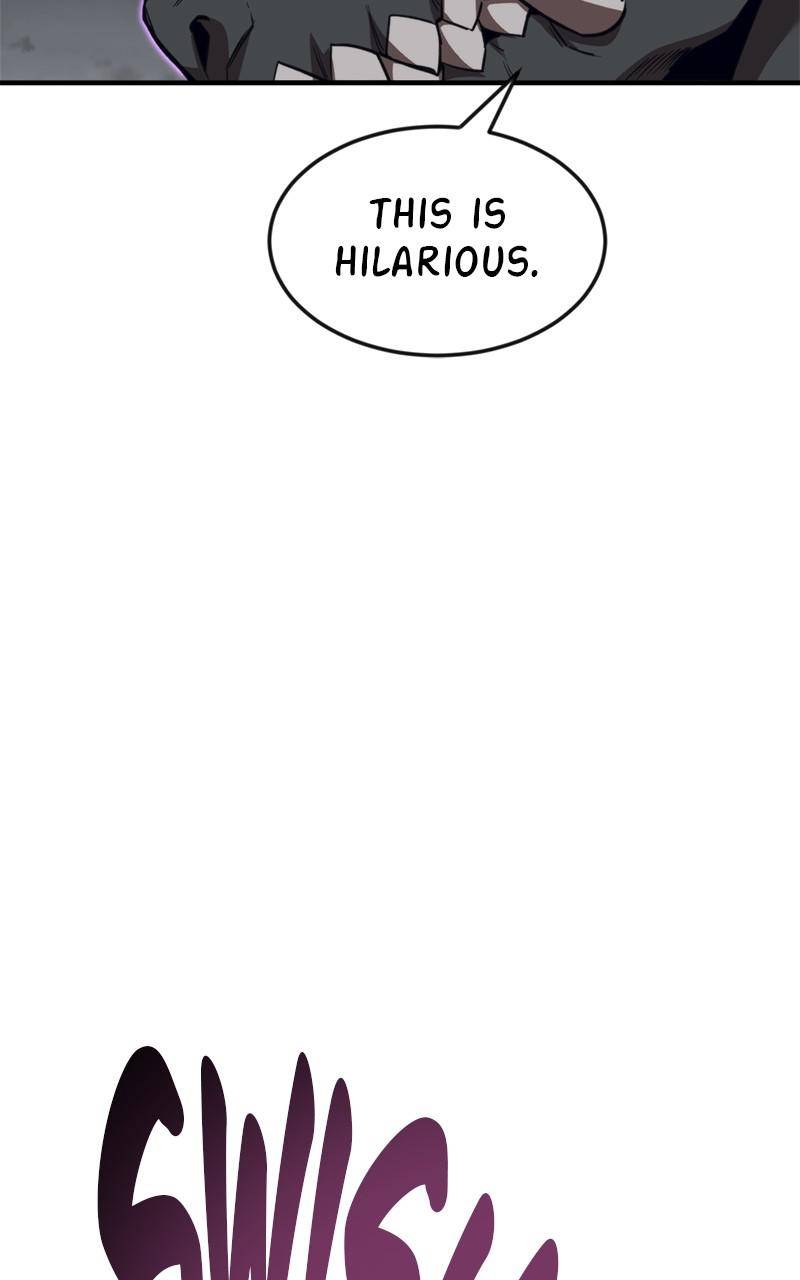 Chapter 55 - Image 83
