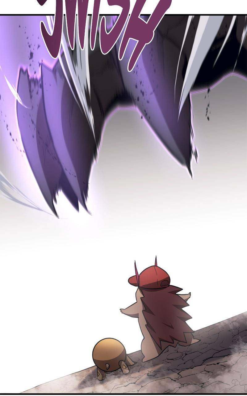 Chapter 55 - Image 84