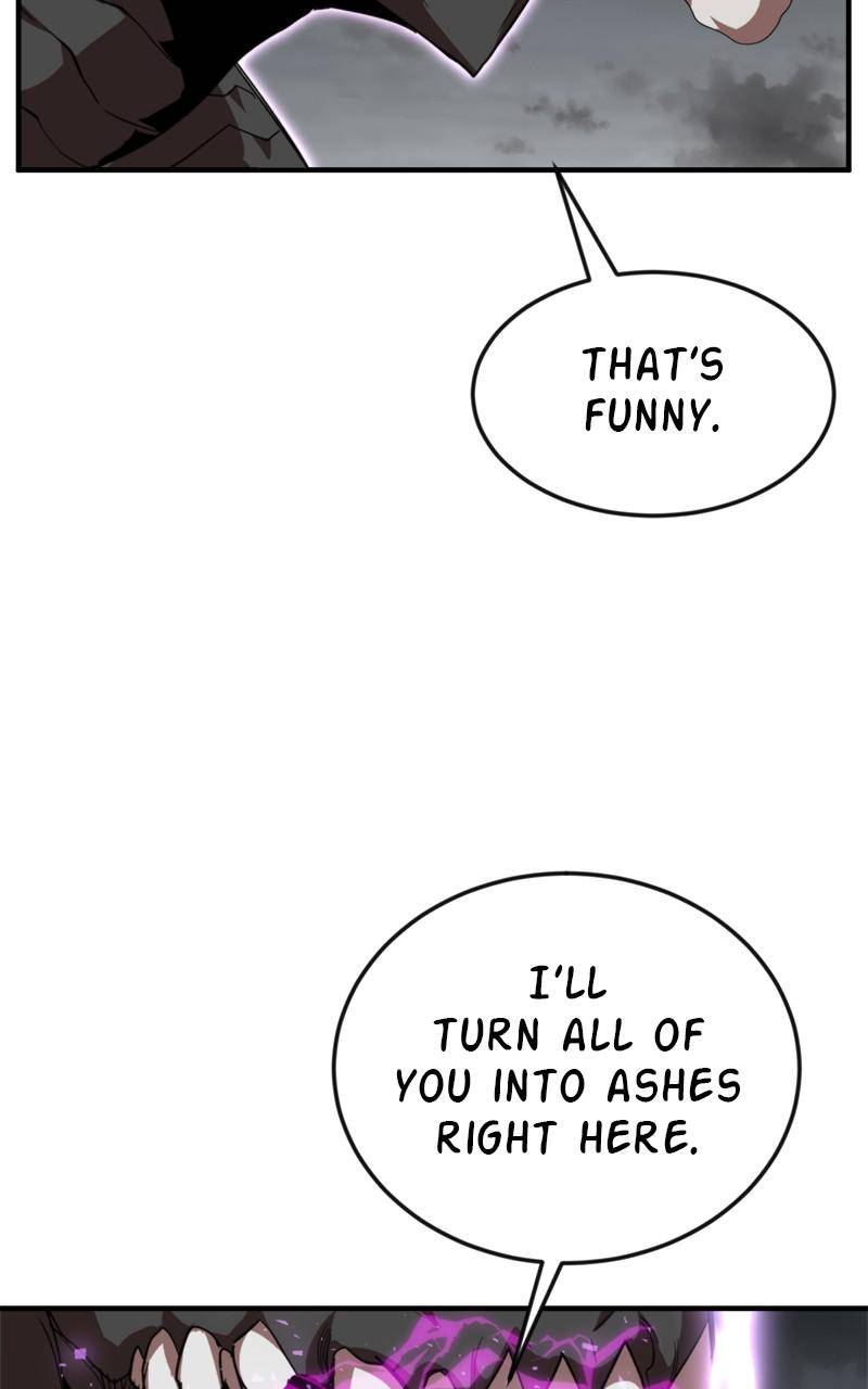 Chapter 55 - Image 92