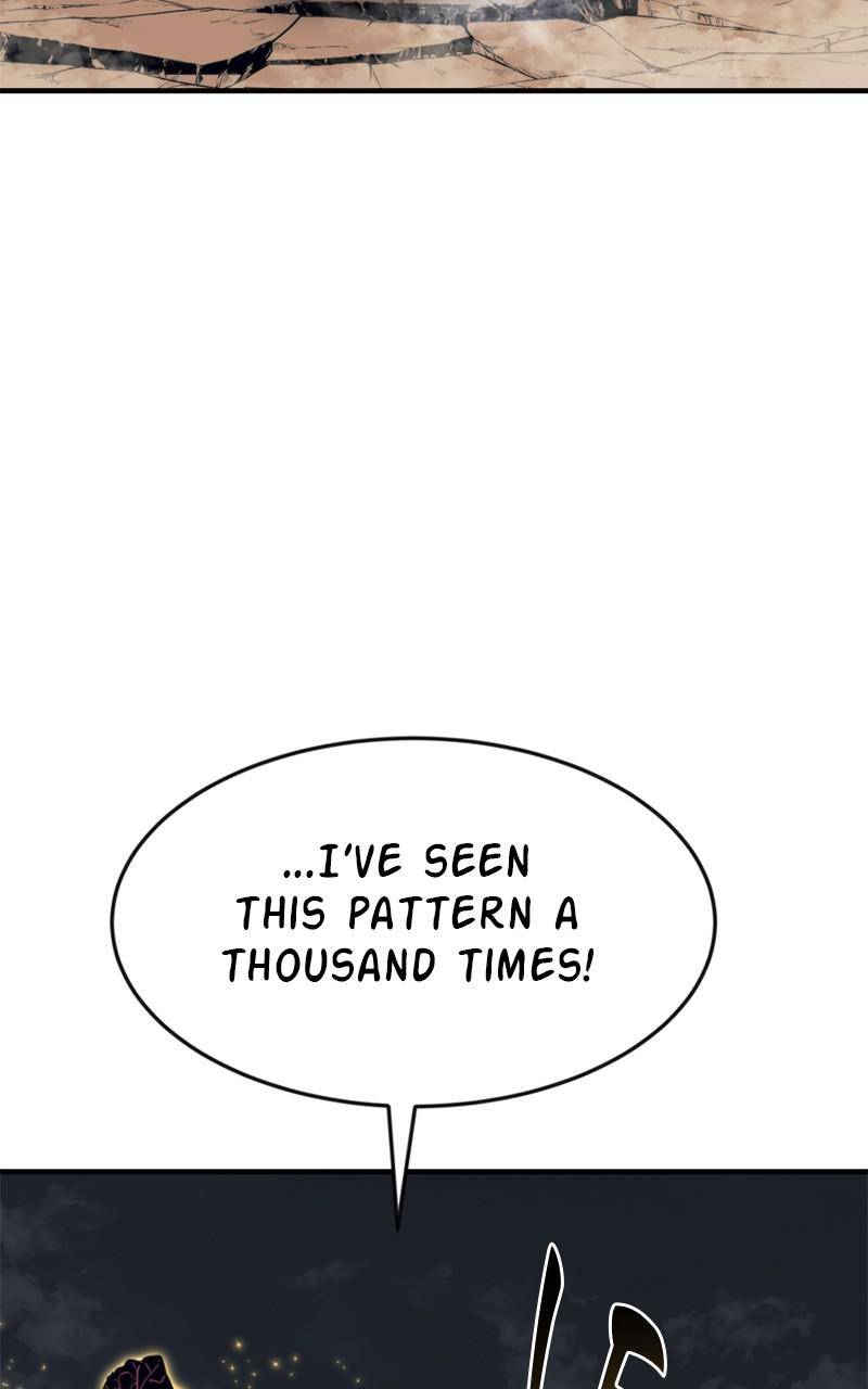 Chapter 55 - Image 97