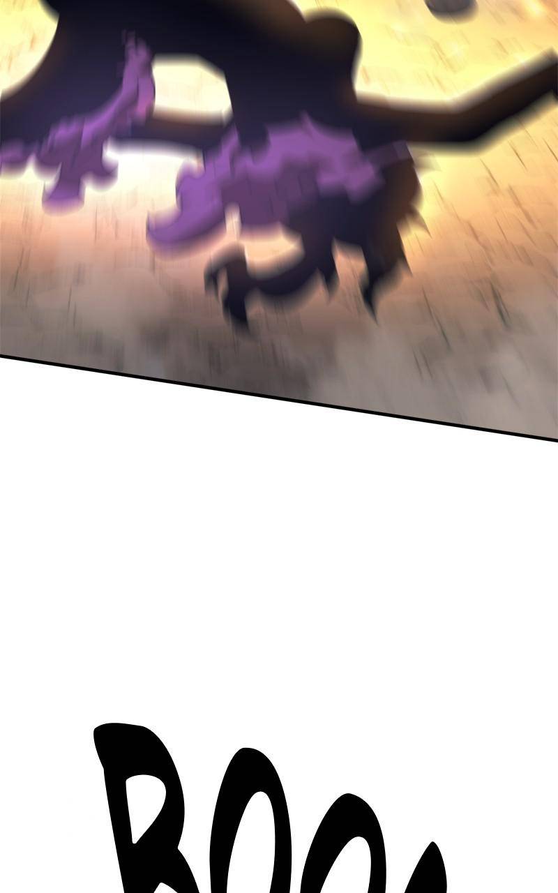 Chapter 56 - Image 100