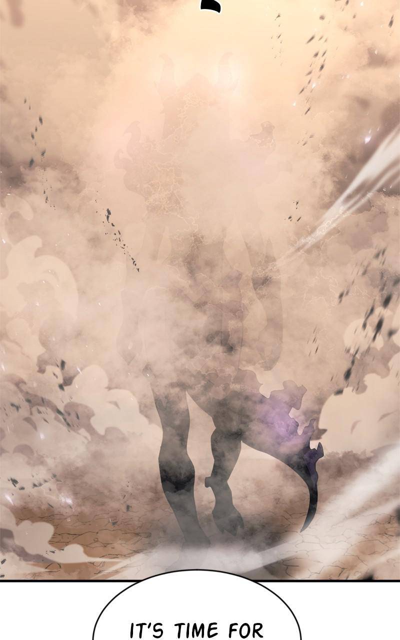 Chapter 56 - Image 11