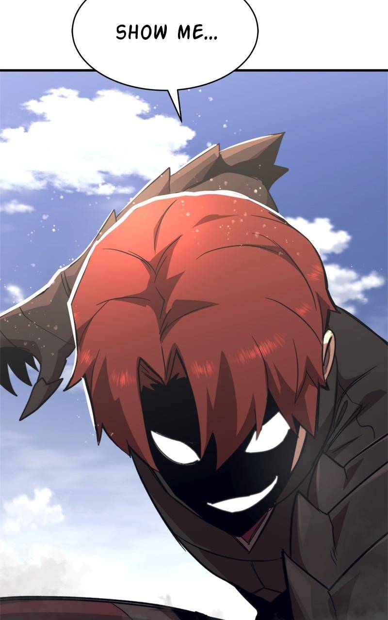 Chapter 56 - Image 114