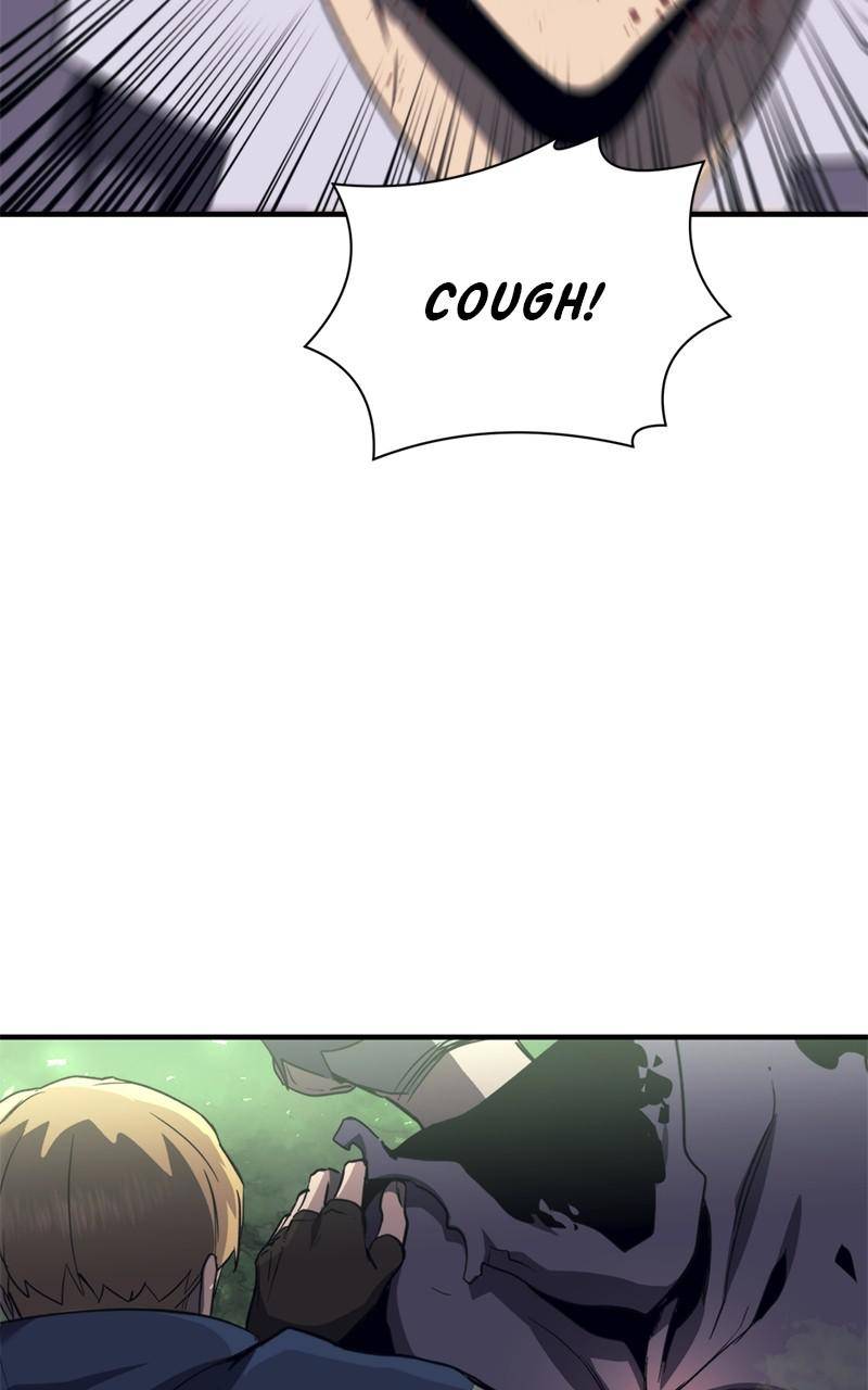 Chapter 56 - Image 14
