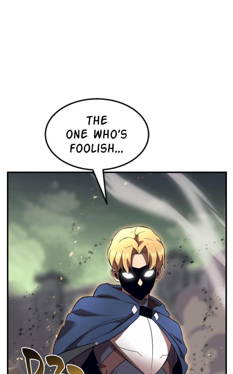 Chapter 56 - Image 19