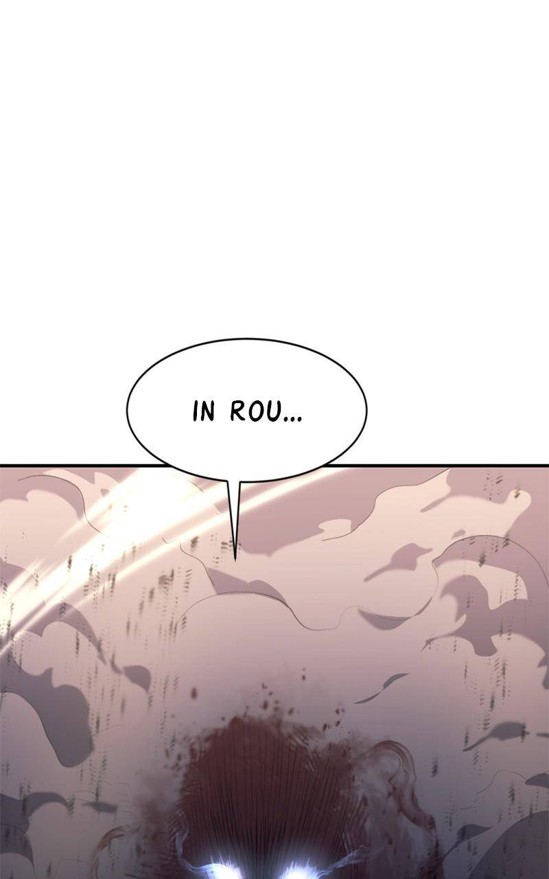 Chapter 56 - Image 2