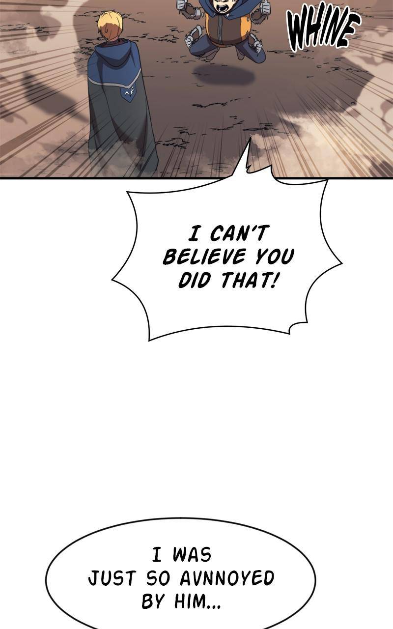 Chapter 56 - Image 27