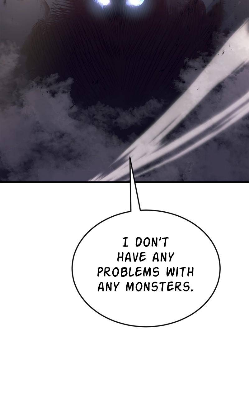 Chapter 56 - Image 3