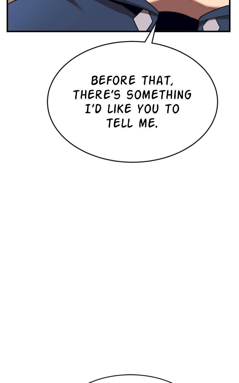 Chapter 56 - Image 31