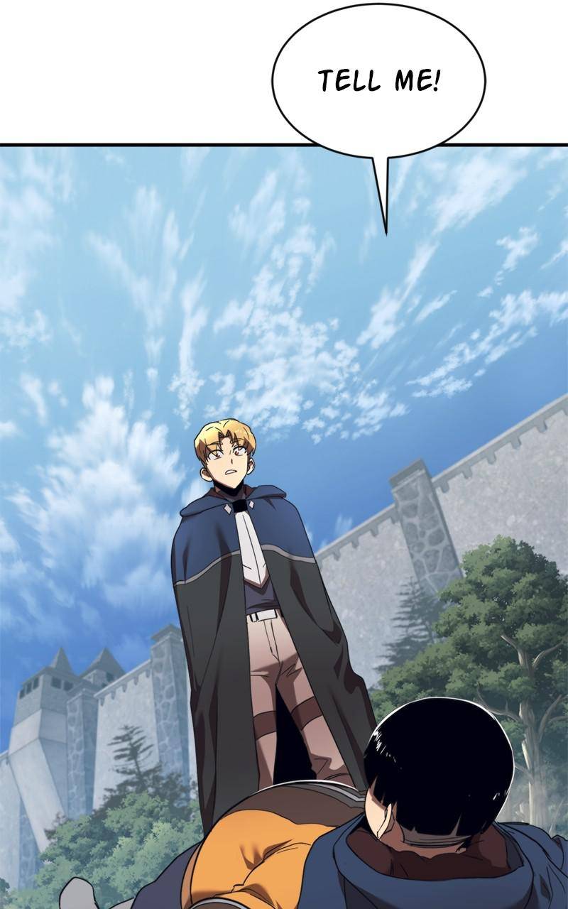Chapter 56 - Image 33