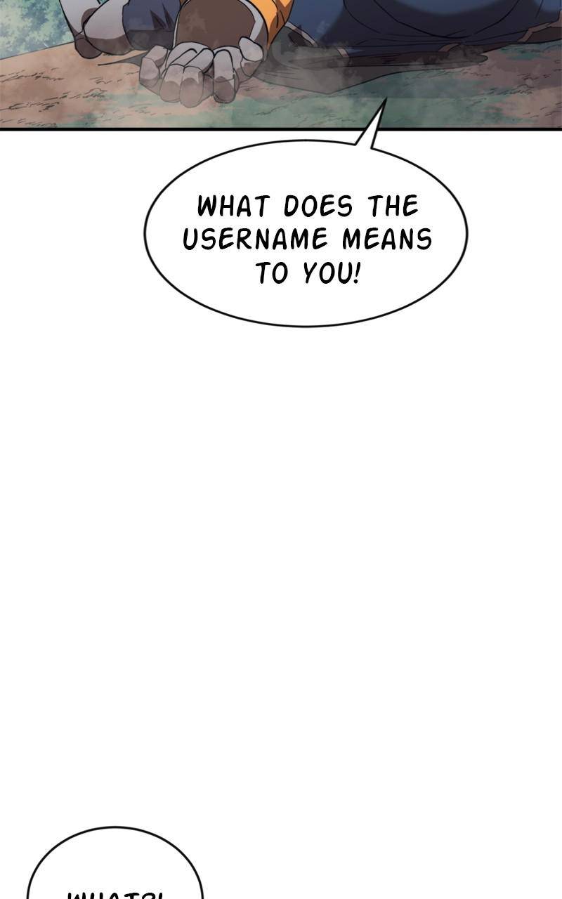 Chapter 56 - Image 34