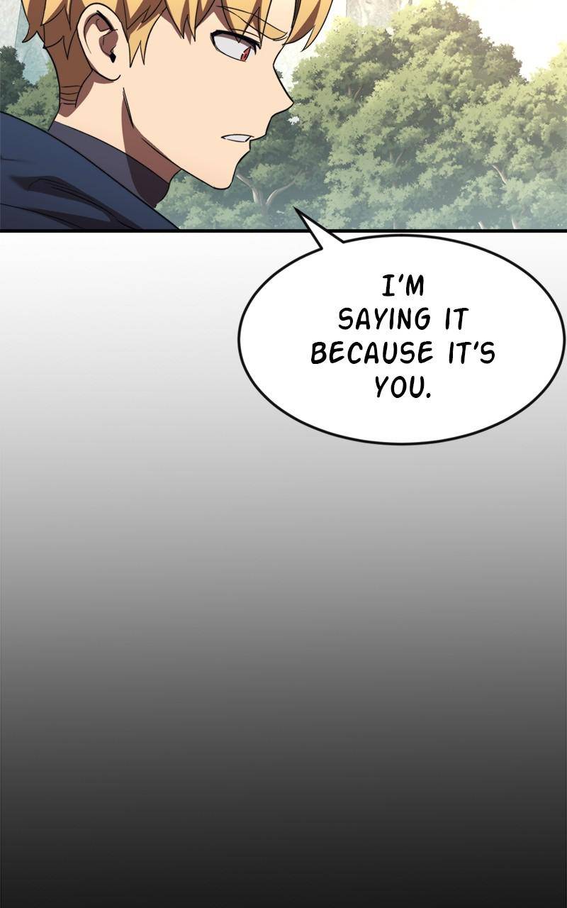 Chapter 56 - Image 38