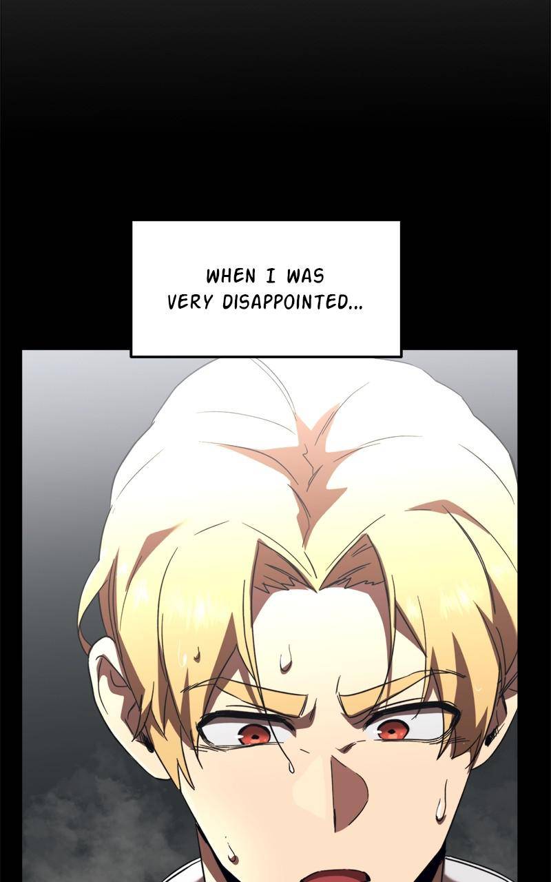 Chapter 56 - Image 39