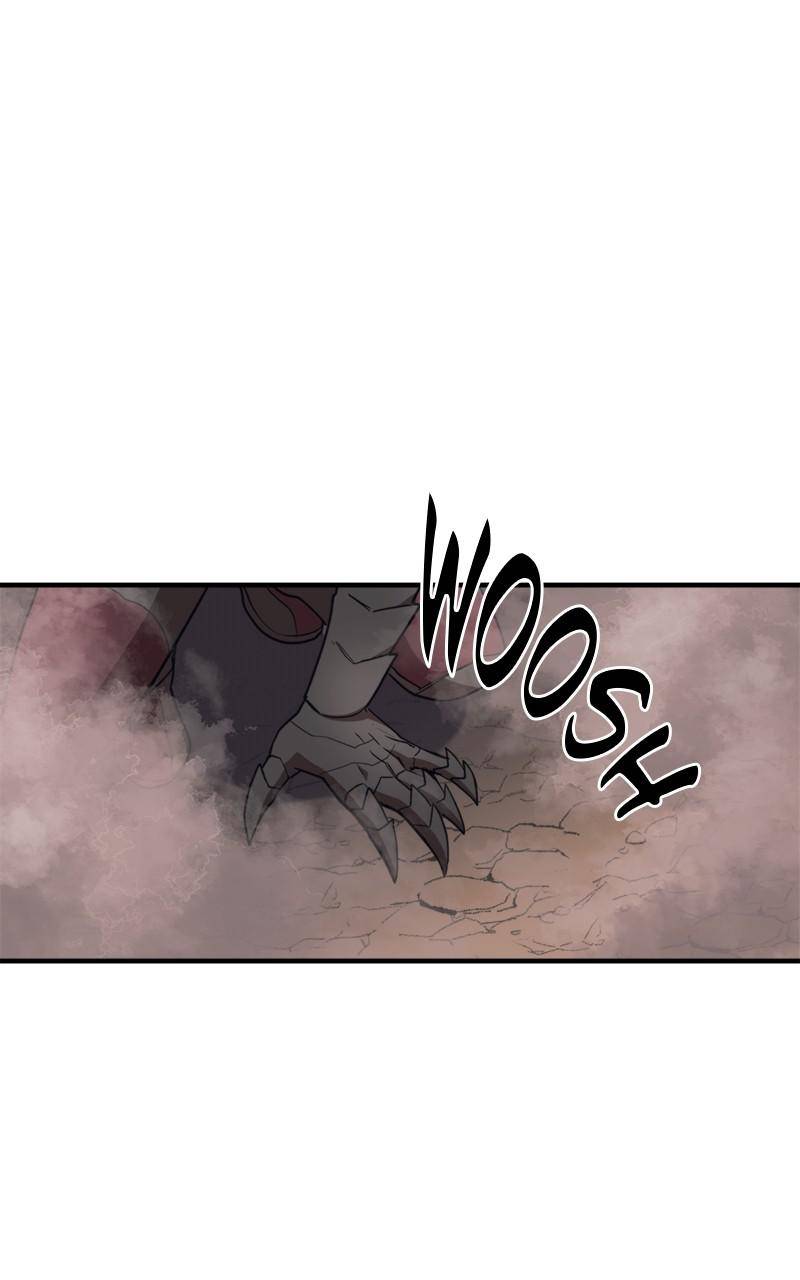 Chapter 56 - Image 4