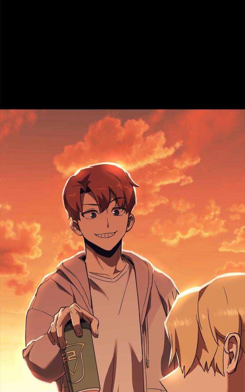 Chapter 56 - Image 45