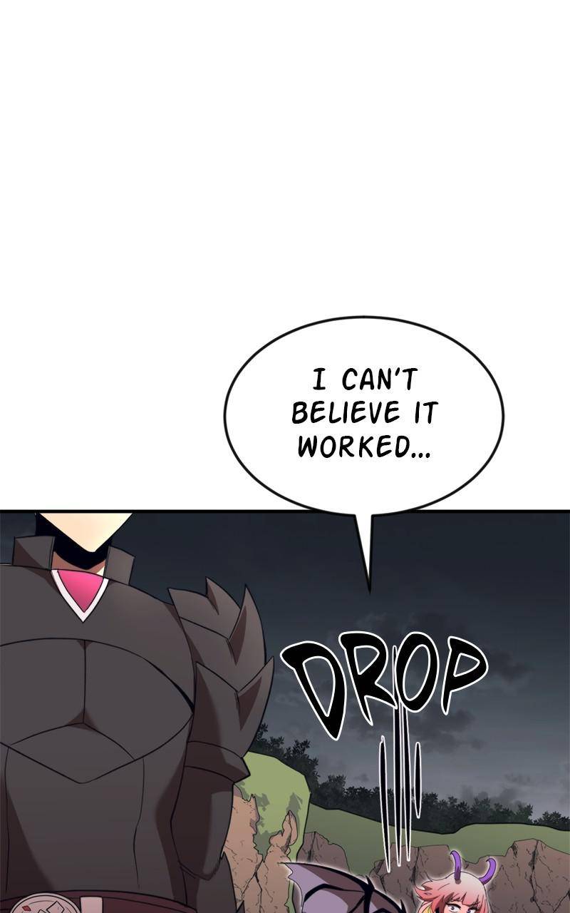 Chapter 56 - Image 5
