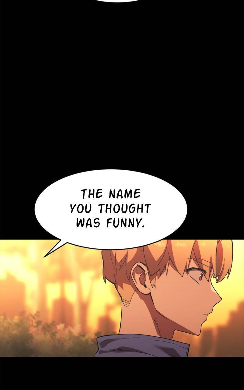 Chapter 56 - Image 53