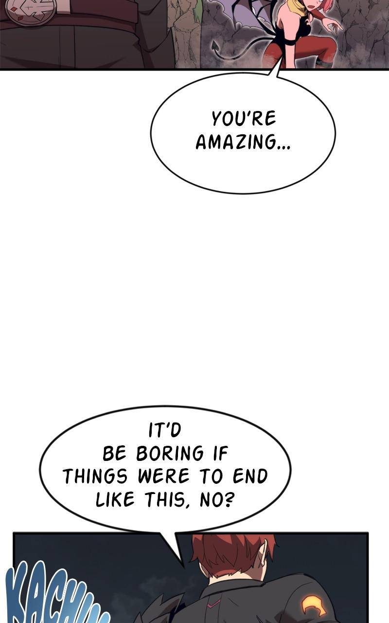 Chapter 56 - Image 6